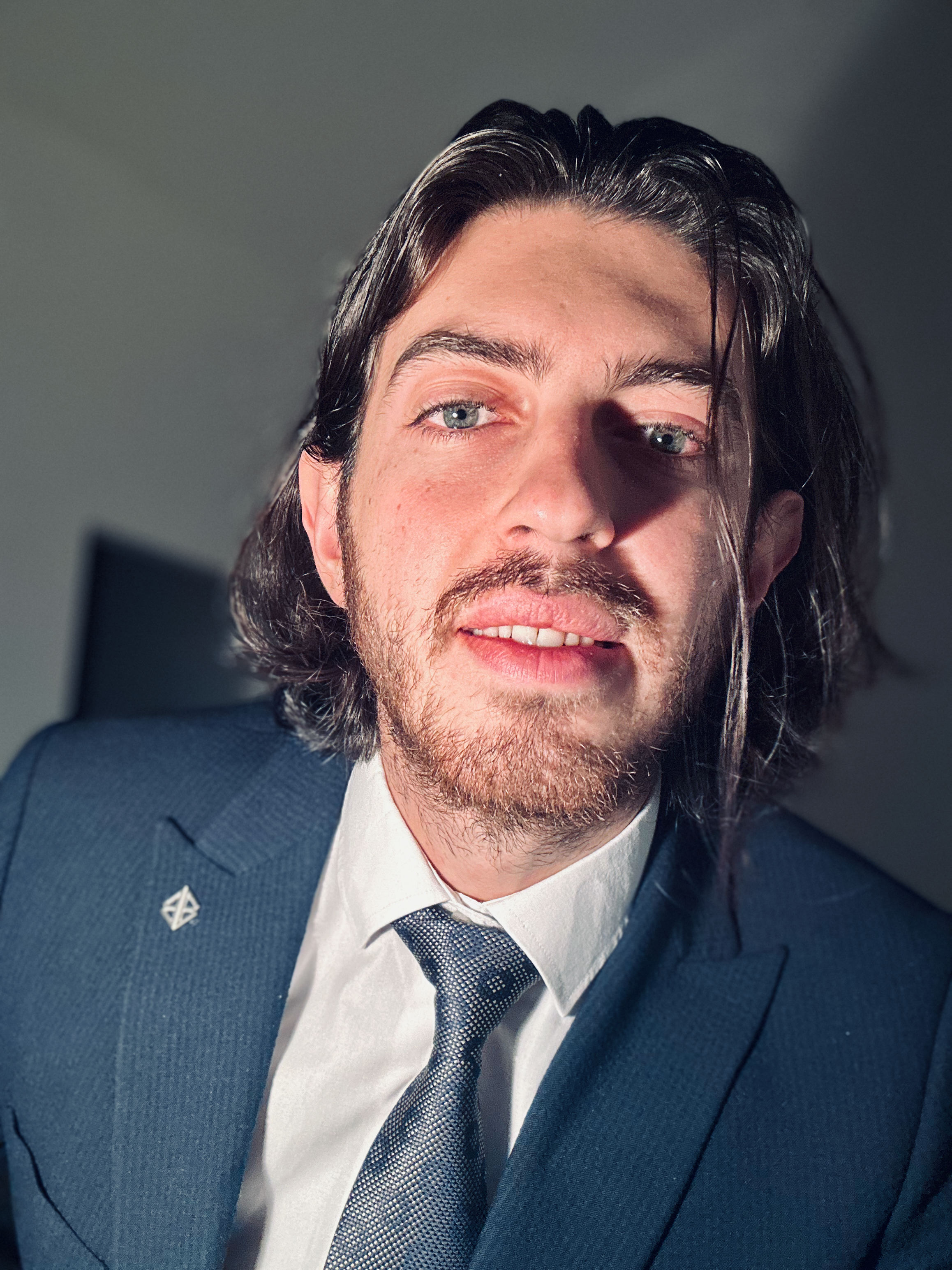 Burak Cayir